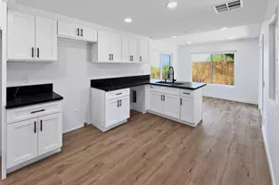 11491 Sunaire, Moreno Valley, CA 92557 - Photo 15