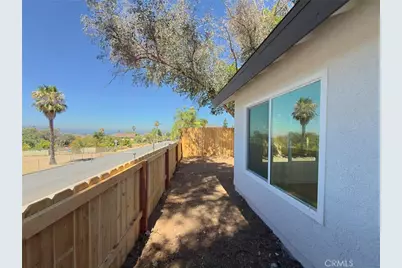 11491 Sunaire, Moreno Valley, CA 92557 - Photo 43