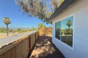 11491 Sunaire, Moreno Valley, CA 92557 - Photo 43