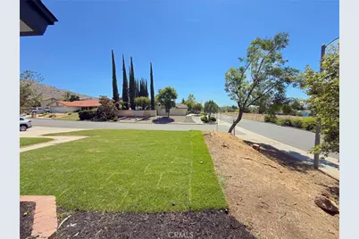 11491 Sunaire, Moreno Valley, CA 92557 - Photo 47