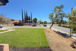 11491 Sunaire, Moreno Valley, CA 92557 - Photo 47