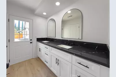 11491 Sunaire, Moreno Valley, CA 92557 - Photo 33