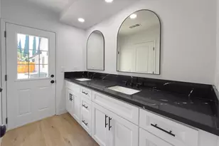 11491 Sunaire, Moreno Valley, CA 92557 - Photo 33