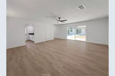 11491 Sunaire, Moreno Valley, CA 92557 - Photo 31