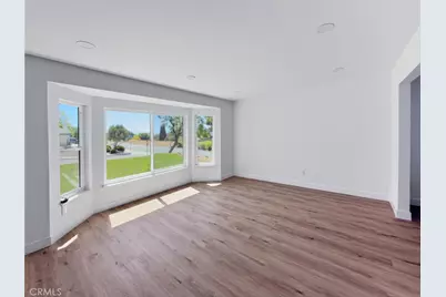 11491 Sunaire, Moreno Valley, CA 92557 - Photo 7