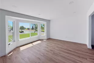 11491 Sunaire, Moreno Valley, CA 92557 - Photo 7