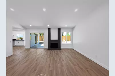 11491 Sunaire, Moreno Valley, CA 92557 - Photo 5