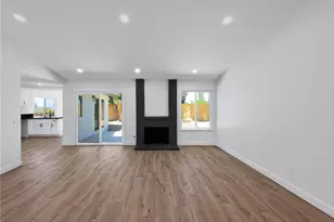 11491 Sunaire, Moreno Valley, CA 92557 - Photo 5