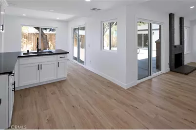 11491 Sunaire, Moreno Valley, CA 92557 - Photo 13