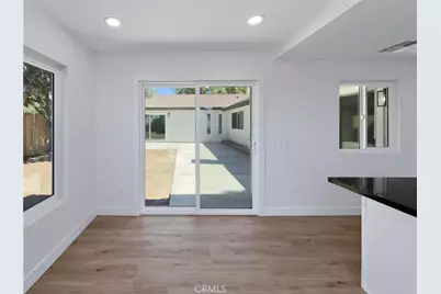 11491 Sunaire, Moreno Valley, CA 92557 - Photo 23