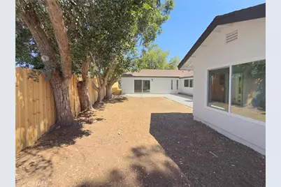 11491 Sunaire, Moreno Valley, CA 92557 - Photo 39