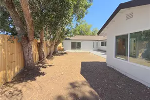 11491 Sunaire, Moreno Valley, CA 92557 - Photo 39