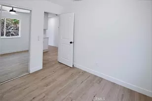11491 Sunaire, Moreno Valley, CA 92557 - Photo 25