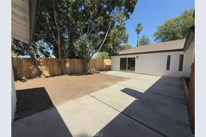 11491 Sunaire, Moreno Valley, CA 92557 - Photo 41