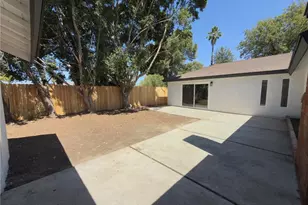 11491 Sunaire, Moreno Valley, CA 92557 - Photo 41