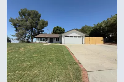 11491 Sunaire, Moreno Valley, CA 92557 - Photo 45