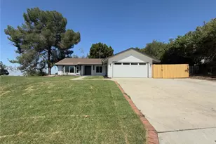 11491 Sunaire, Moreno Valley, CA 92557 - Photo 45