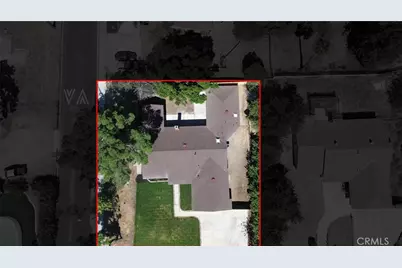 11491 Sunaire, Moreno Valley, CA 92557 - Photo 51