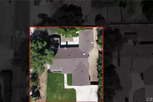 11491 Sunaire, Moreno Valley, CA 92557 - Photo 51