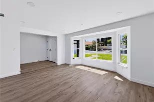 11491 Sunaire, Moreno Valley, CA 92557 - Photo 9