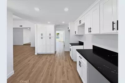 11491 Sunaire, Moreno Valley, CA 92557 - Photo 19