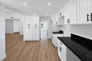 11491 Sunaire, Moreno Valley, CA 92557 - Photo 19