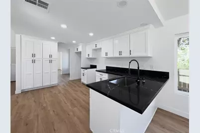 11491 Sunaire, Moreno Valley, CA 92557 - Photo 21