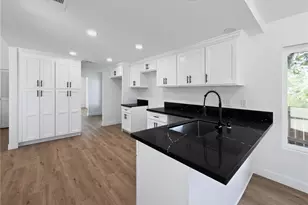 11491 Sunaire, Moreno Valley, CA 92557 - Photo 21