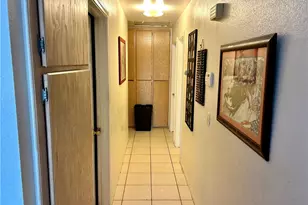 14547 Mission St, Cabazon, CA 92230 - Photo 5