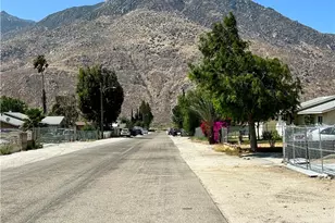 14547 Mission St, Cabazon, CA 92230 - Photo 11