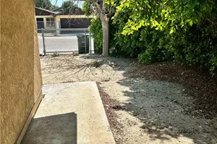 14547 Mission St, Cabazon, CA 92230 - Photo 3