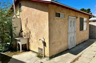 14547 Mission St, Cabazon, CA 92230 - Photo 9