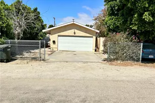 14547 Mission St, Cabazon, CA 92230 - Photo 1