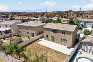 1144 Coriander St, Calimesa, CA 92320 - Photo 43
