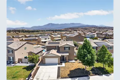 1144 Coriander St, Calimesa, CA 92320 - Photo 41
