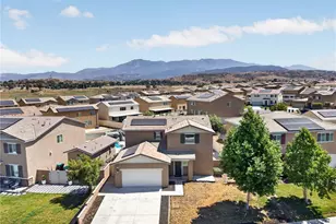 1144 Coriander St, Calimesa, CA 92320 - Photo 41