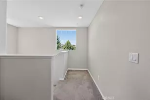 1144 Coriander St, Calimesa, CA 92320 - Photo 29