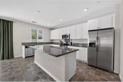 1144 Coriander St, Calimesa, CA 92320 - Photo 11