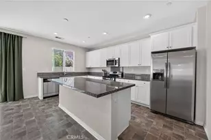 1144 Coriander St, Calimesa, CA 92320 - Photo 11