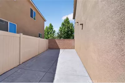 1144 Coriander St, Calimesa, CA 92320 - Photo 37
