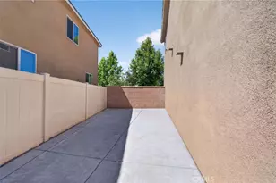 1144 Coriander St, Calimesa, CA 92320 - Photo 37