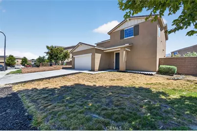 1144 Coriander St, Calimesa, CA 92320 - Photo 3