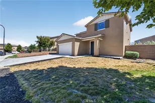 1144 Coriander St, Calimesa, CA 92320 - Photo 3