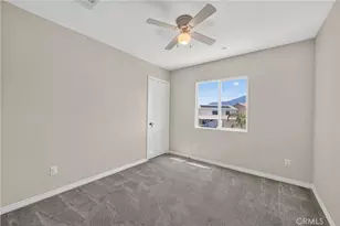 1144 Coriander St, Calimesa, CA 92320 - Photo 19