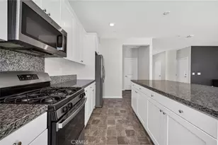 1144 Coriander St, Calimesa, CA 92320 - Photo 15