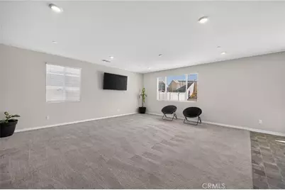 1144 Coriander St, Calimesa, CA 92320 - Photo 5