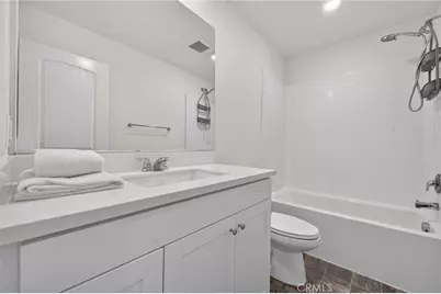 1144 Coriander St, Calimesa, CA 92320 - Photo 23