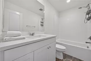 1144 Coriander St, Calimesa, CA 92320 - Photo 23