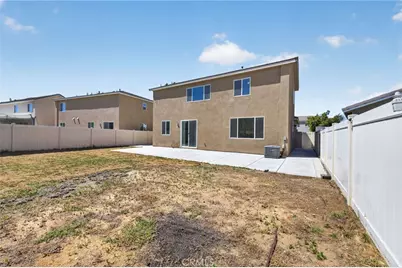 1144 Coriander St, Calimesa, CA 92320 - Photo 31