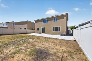 1144 Coriander St, Calimesa, CA 92320 - Photo 31